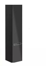 Villeroy & Boch Subway 2.0 storage cabinet Elm Impresso 1650mm A70900PN .