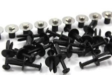 Vauxhall VX220 Complete