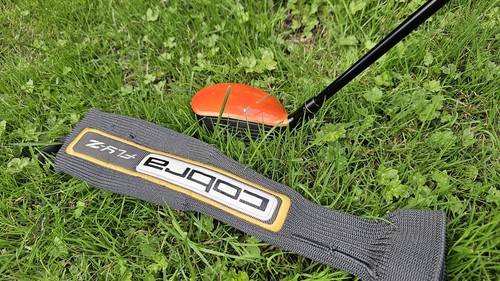 Cobra fly plus wood tour - plus,