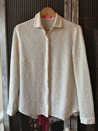 Charles tyrwhitt women white - tyrwhitt,