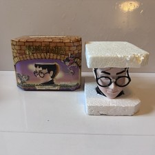 Harry Potter Vintage 3D