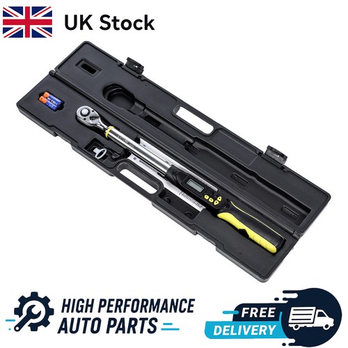 Adjustable drive 10 - adjustable,