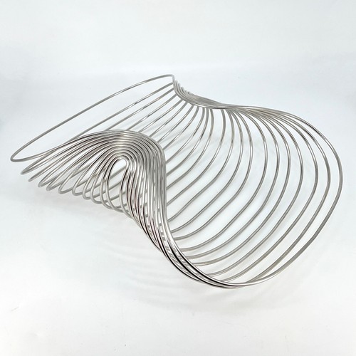 Alessi marli fruit - alessi,