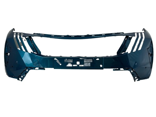 Peugeot e3008 2024 - 2024-on, genuine
