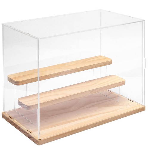 Joody acrylic display - joody,