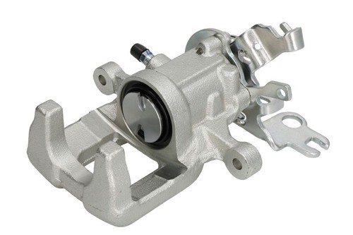 Brake caliper left rear fits - brake,