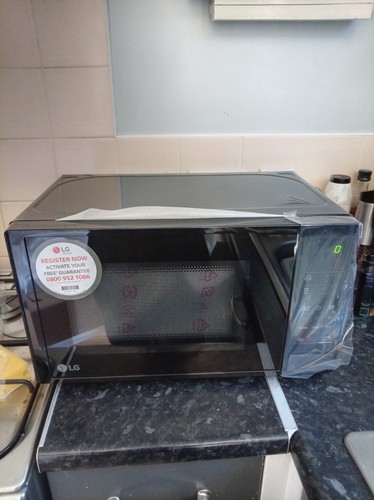 Ms2042d 700w litre - 700w,