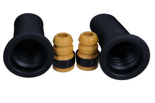 Fits kyb 910244 - kyb, cover