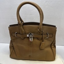 Jasper Conran Women's Brown