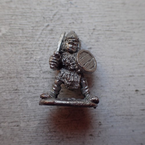 Citadel warhammer 80s - warhammer,