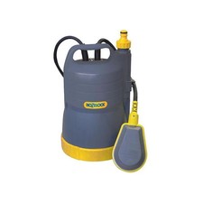Hozelock 7612 Water Butt Pump