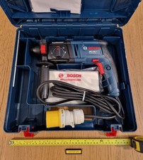 Bosch GBH2-20D Professional