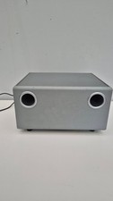 AS ACOUSTIC SOLUTIONS SP-SUB