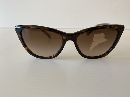 Michael kors mk2040f 321713 - michael,