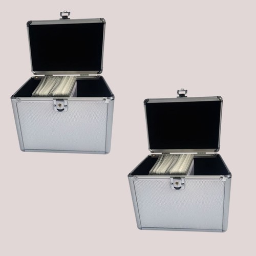 Silver aluminium 120 dvd - silver,