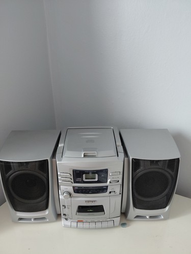 Hitachi cx310 portable micro - portable,