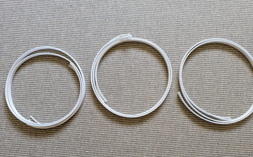 Qed silver anniversary - anniversary, xt