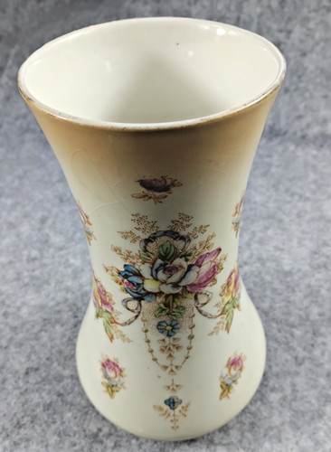 Vintage crown devon - crown, fieldings