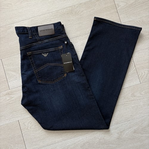 Bnwt emporio armani - emporio,