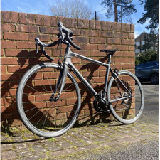 Planet pro carbon road - pro,
