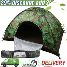 2-3 Man Automatic Instant Pop