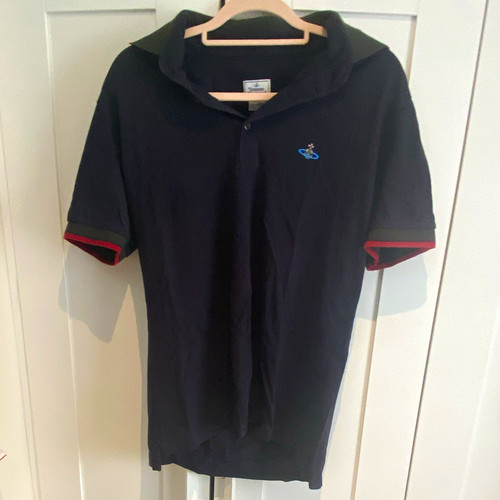Vivienne westwood men - vivienne,