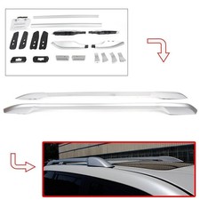 For Toyota Prado FJ150 2010-18