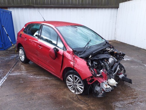 Citroen 2011 2015 - citroen, 2011-2015