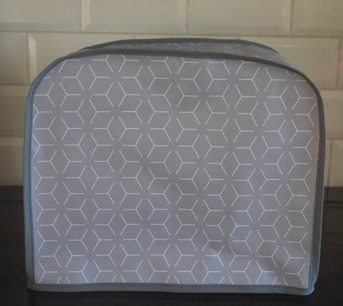 Kenwood chef food - kenwood, cover