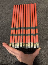 The Illustrated Encyclopedia