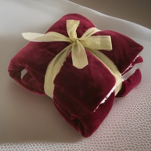 Avon winter spice - avon,