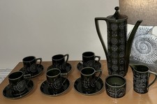 Vintage Totem Susan Williams