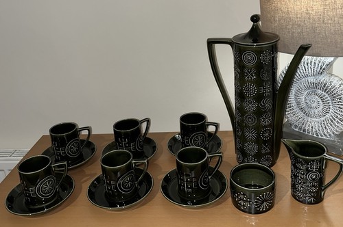 Vintage totem susan williams - vintage,