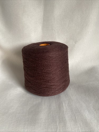 Knitting crochet yarn job - , lot