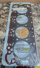 Ultra Parts, UBP900 - Head
