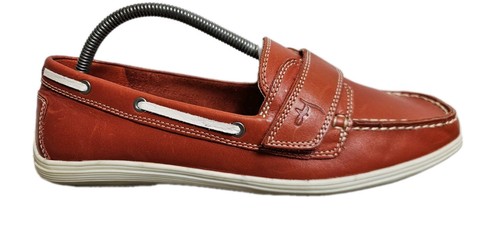Footglove loafer shoes - loafer,