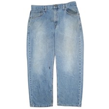 Mens UK Size L Levi Strauss