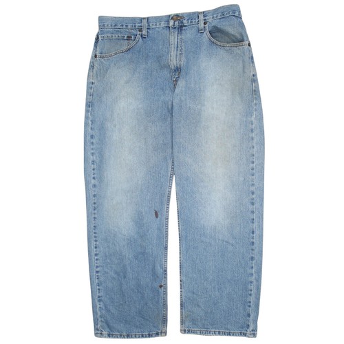 Mens size levi - size,