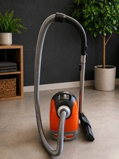 Professionally reconditioned - professionally,