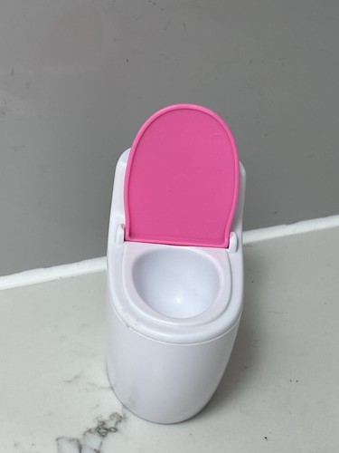 Barbie dream house - dream, 2018