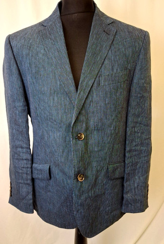 Collection luxury striped - luxury,