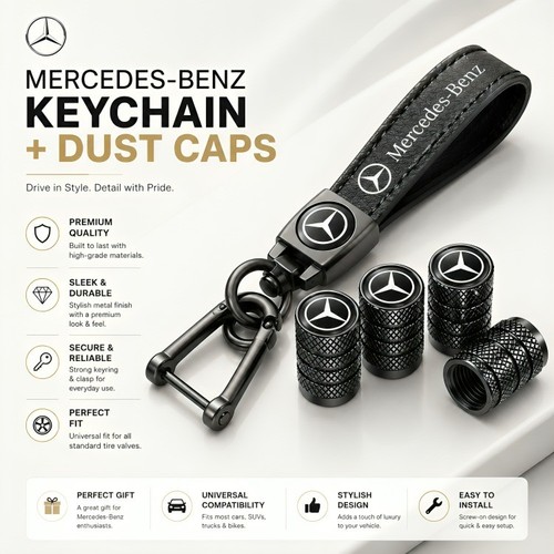 Mercedes luxury leather - luxury,