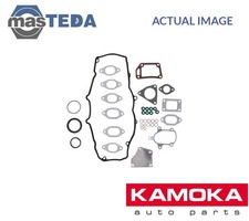 8706068 ENGINE TOP GASKET SET