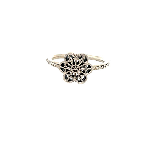 Pandora 925 silver 190992-50