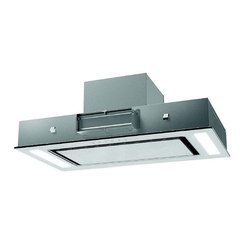 Cookology essentials 90cm - essentials,