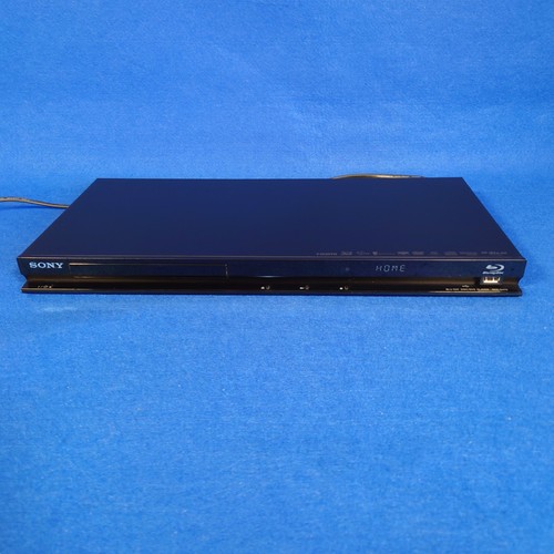 Sony bdp s470 - bdp-s470, multi