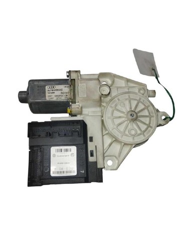 8j7959802c 363515 front power - 363515,