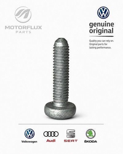Genuine audi seat - audi,