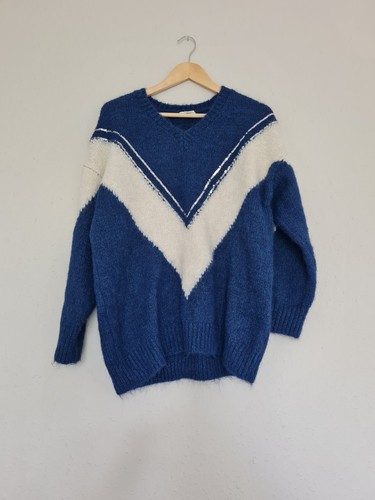 Bonmarche 80s style fluffy - bonmarche,