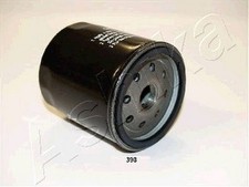 Genuine ASHIKA Oil Filter for